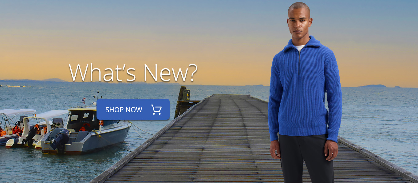 New Online