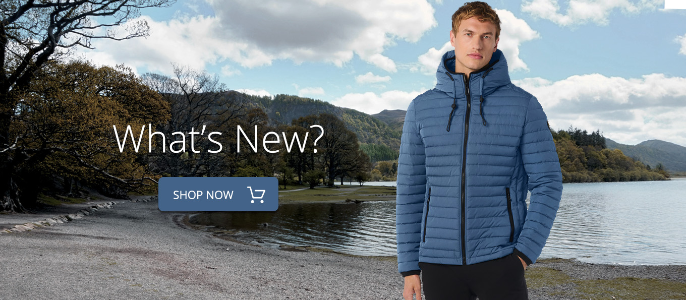New Online