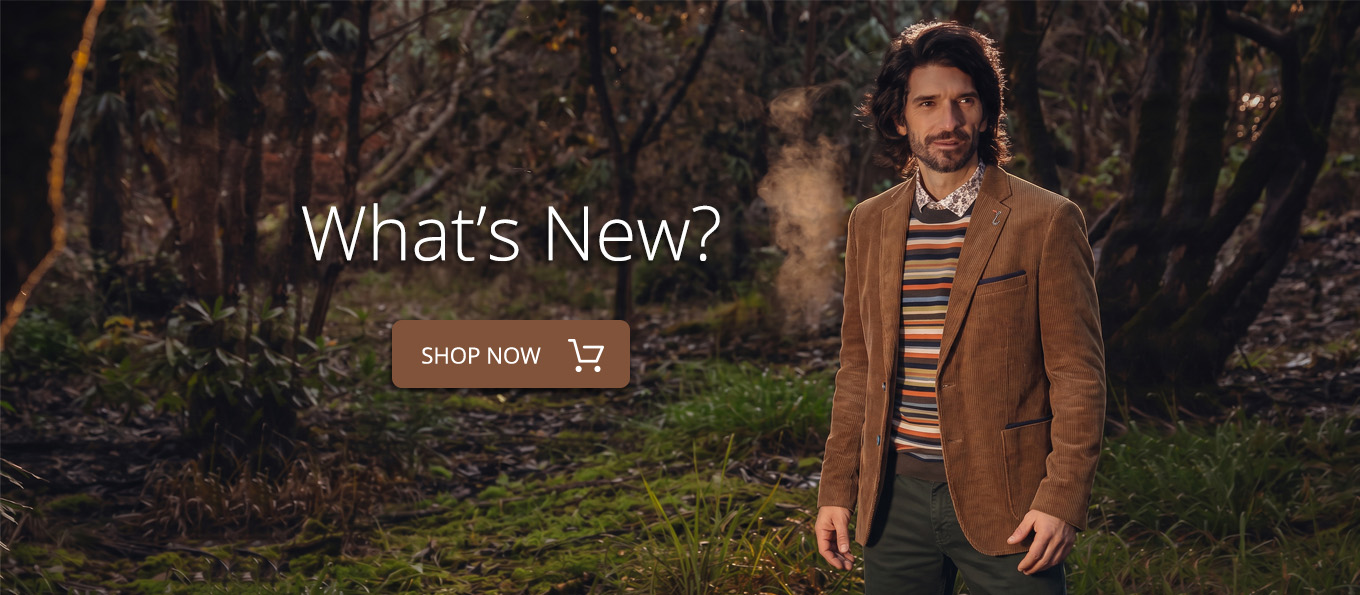 New Online