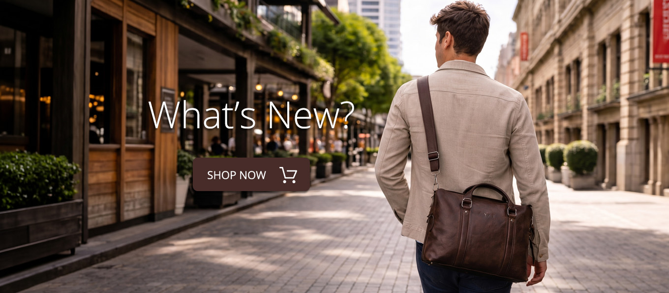 New Online