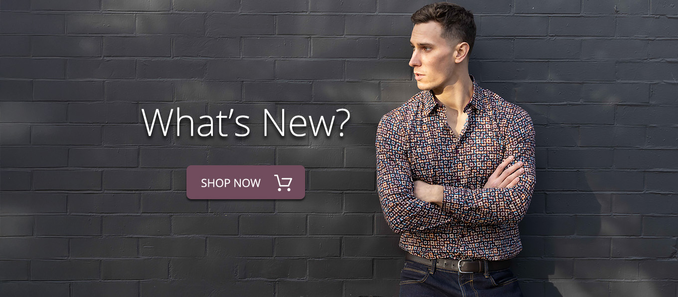 New Online