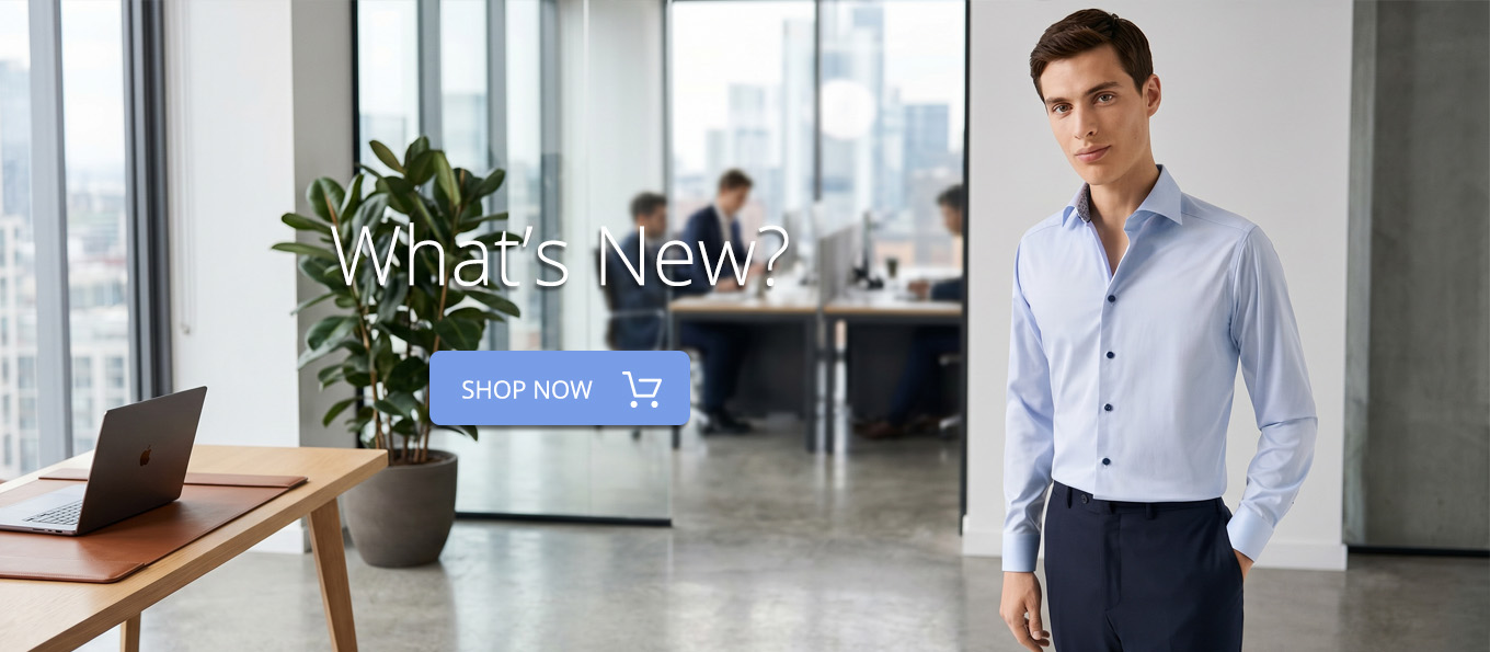New Online